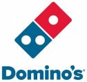 Domino's